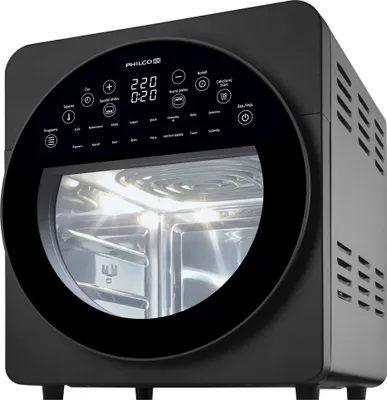 Obrázok produktu pre Philco Phao 1500