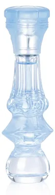 Obrázok produktu pre Salvador Dalí Dalilight EDT 30 ml W