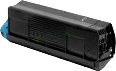 Zdjęcie produktu dla OKI 44315307, 6000 stron(y), Cyjan, 1 szt.