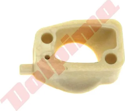 Produktbild von Vergaser Adapter Für Husqvarna 268 ( 503 44 65-71 )