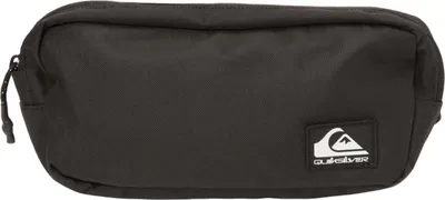 Produktbild von Bauchtasche, Schwarz