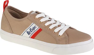 Produktbild von Lee Cooper Schuhe LCW22310831L