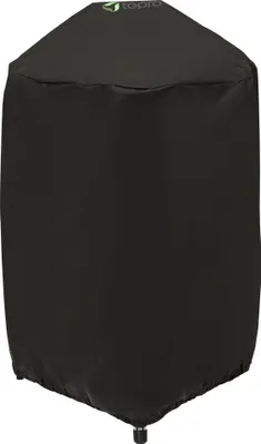 Produktbild von tepro Grillabdeckung Kugelgrill 73,0 x 73,0 x 90,0 cm