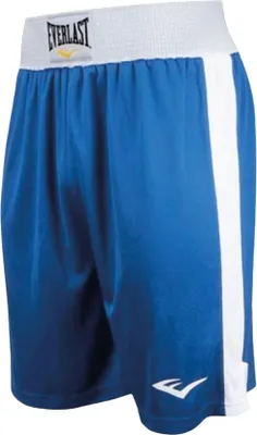 Produktbild von Everlast Amateur Competition Short Senior