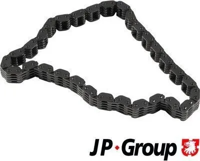 Produktbild von JP GROUP 1113150700 Kette Ölpumpenantrieb