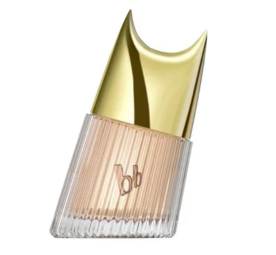 Immagine prodotto di Bruno Banani - Daring Woman EDP 20ml