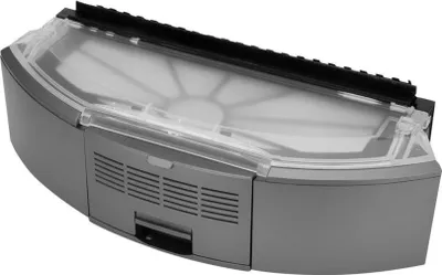 Produktbild von SENCOR SRX 0601 Ersatz-Staubbehälter