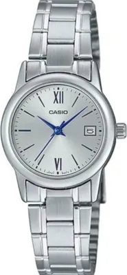 Produktbild von Betrachten Casio ty533420
