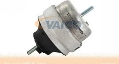 Produktbild von Vaico Lagerung, Motor  V10-1211