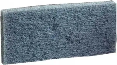 Immagine prodotto di 3m Sketchpad Grigio Grigio Taglia unica
