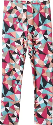 Immagine prodotto di Pantaloni Adidas AJ6220