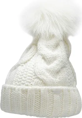 Produktbild von 4F Caps CAD010, H4Z22CAD01011S