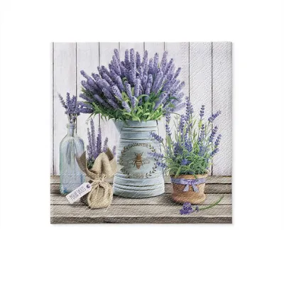 Zdjęcie produktu dla Serwetki Papierowe Paw 33 X 33 Cm 20 Sztuk