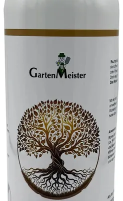 Obrázek produktu pro Root-Way 1 Liter