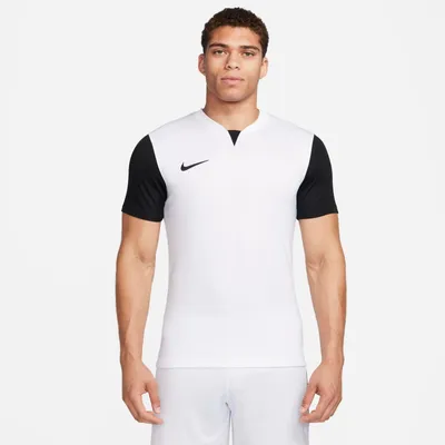 Imagen del producto de Camiseta Nike para hombre, color sólido, modelo O24-0094707
