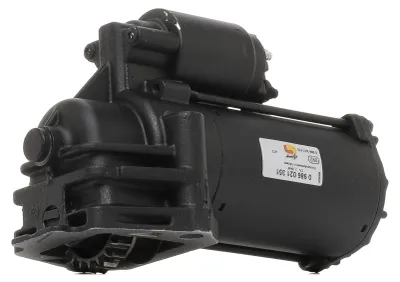 Zdjęcie produktu dla Rozrusznik BOSCH 0 986 021 351