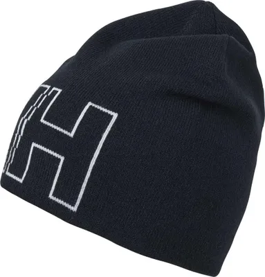 Image de Bonnet Helly Hansen Outline Marine - UNI