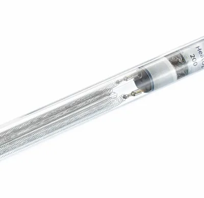 Produktbild von OASE HeatUp 200 Aquarieneizer für den Dauereinsatz