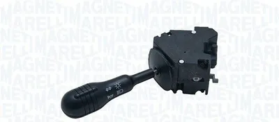 Produktbild von MAGNETI MARELLI 510034099001 Lenkstockschalter Kombischalter für RENAULT TWINGO I (C06) TWINGO I Kasten (S06)
