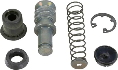 Produktbild von Bremszylinder-Reparatursatz Vorderrad für Triumph Masterblaster 955 SS Baujahr 1996-1997 von OEM - Neu