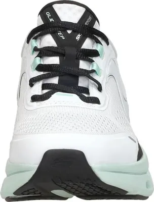 Produktbild von Skechers Slip-Ins: Glide-Step Altus  Sneakers Laag - Wit - Maat 38