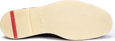 Produktbild von Lloyd Klassische Schnürschuhe Herren 31383432383534 Braun 46 EU