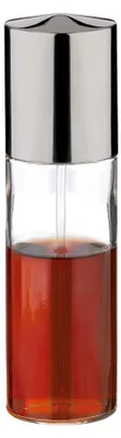 Produktbild von Tescoma 650346, 180 mm, 5 cm, 1 Stück(e)