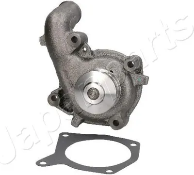 Produktbild von JAPANPARTS Wasserpumpe, Motorkühlung PQ-333