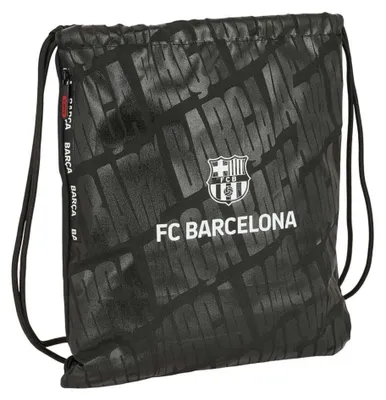 Obrázok produktu pre FC Barcelona batohy 612625865