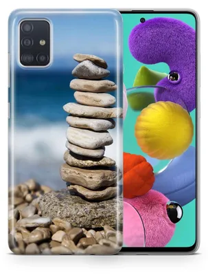 Zdjęcie produktu dla Etui na telefon komórkowy Pokrowiec ochronny na Nokia X100 Etui Pokrowiec Torba Zderzak Etui TPU, Model: Nokia X100, Wybierz wzór: Kamienie