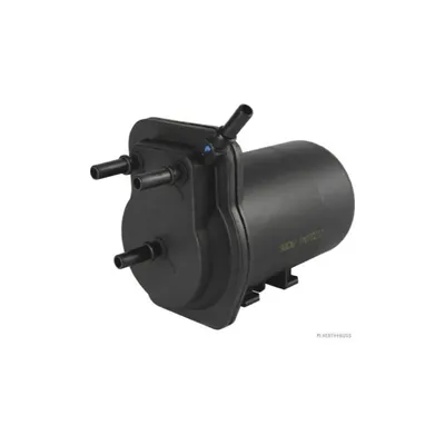 Produktbild von Herth+Buss Kraftstofffilter für für Nissan Suzuki
