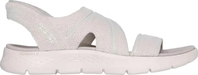 Obrázek produktu pro Sandály Skechers 141482NAT pro Dámské