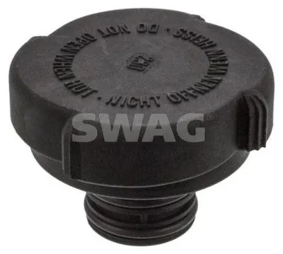 Produktbild von SWAG Verschlusskappe 99 90 1617