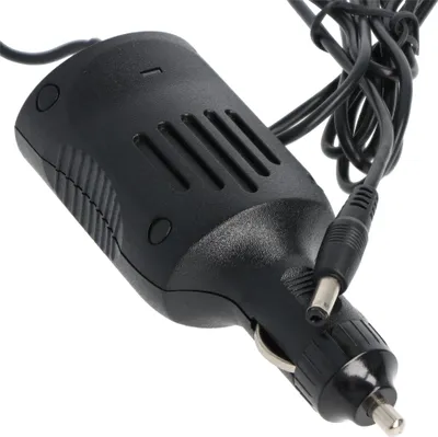 Produktbild von Netzteil DC/DC für Mini-Laptop HP Jonada 680, 720 series, Omnibook 300