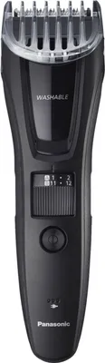 Produktbild von Panasonic ER GB 61 H503