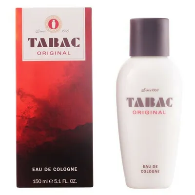Obrázek produktu pro Tabac Tabac Original kolínská voda pro muže 300 ml