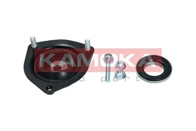 Produktbild von KAMOKA 209088 Reparatursatz Federbeinstützlager Vorne für NISSAN ALMERA II Hatchback (N16) Almera II Limousine (N16) ALMERA Classic (B10)