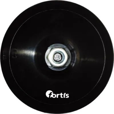 Obrázek produktu pro Fortis 4317784781633, 1 kusů