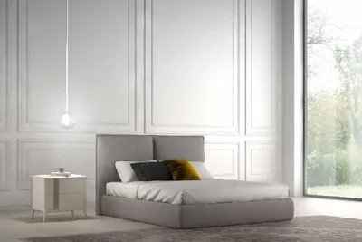 Immagine prodotto di Letto a castello, struttura del letto, letti, camera da letto, telaio del letto, legno, letti matrimoniali