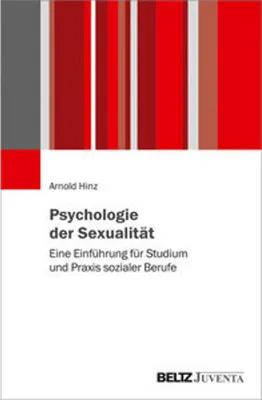 Immagine prodotto di Fachbuch Psychologie der Sexualität: Evolutionäre Einsichten & Selbststudium für Berufstätige und Studierende