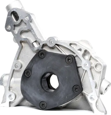 Produktbild von STARK SKOPM-1700006 Ölpumpe Motorölpumpe für OPEL ZAFIRA B (A05) Corsa C Schrägheck (X01) Meriva A (X03) Astra G CC (T98) Zafira A (T98)