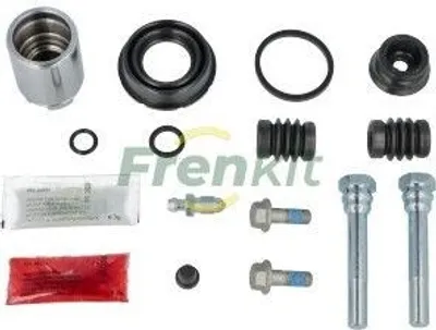 Immagine prodotto di Kit di riparazione pinza freno FRENKIT 36 mm 736092