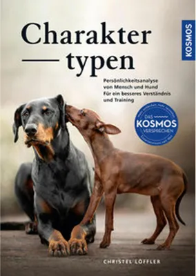 Image de Charaktertypen
