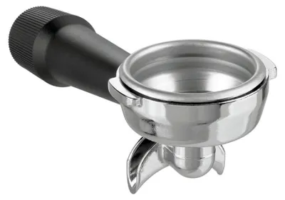 Zdjęcie produktu dla Filtr portafilter Coffeeline 1420