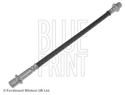 Produktbild von BLUE PRINT ADT353350 Bremsschlauch Hinten Links Hinten Rechts für TOYOTA LAND CRUISER (KDJ12, GRJ12)