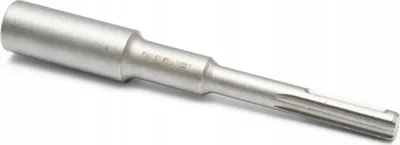 Image de WERHE 20,2 mm SDS MAX Premium Outil de mise à la terre et de clouage
