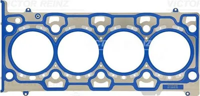 Produktbild von REINZ 61-37870-00 Zylinderkopfdichtung für CHEVROLET CAPTIVA (C100, C140) für OPEL ANTARA