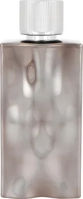 Obrázok produktu pre Abercrombie & Fitch First Instinct Extreme parfémovaná voda pre mužov 100 ml