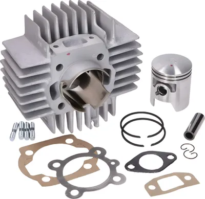 Produktbild von Zylinderkit Swiing Racing 65ccm 44mm für Puch Maxi, X30 Automatik