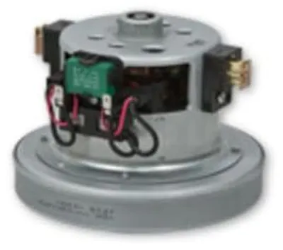 Zdjęcie produktu dla Oryginalny Silnik do odkurzacza przewodowego Dyson (DC28C,DC30C,DC33C,DC37C,DC39C,DC41C,DC37), Dyson, 918953-05